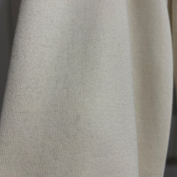 Aviator Nation Sweatpants Joggers Large - Picture 5 of 9